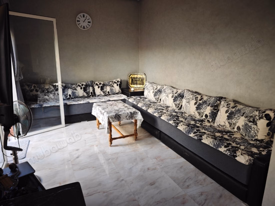 Una bella villa in vendita a Targa, ben tenuta
