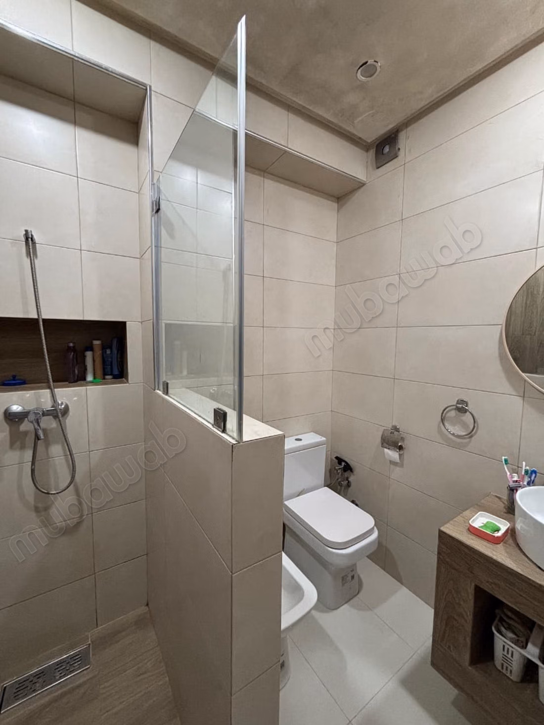 Bel Appartement à Vendre à Kénitra 
à Mimosa