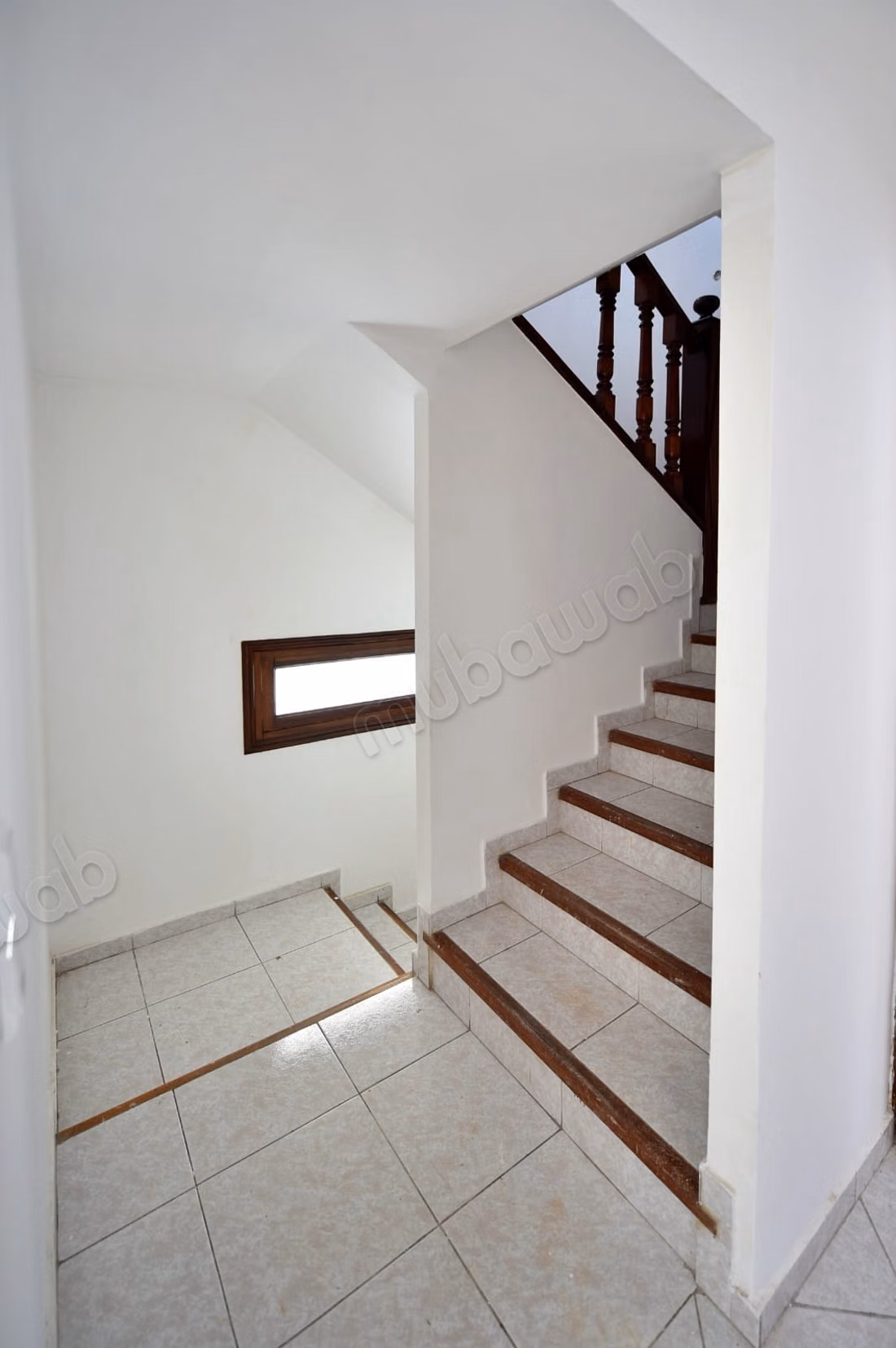 Villa te huur