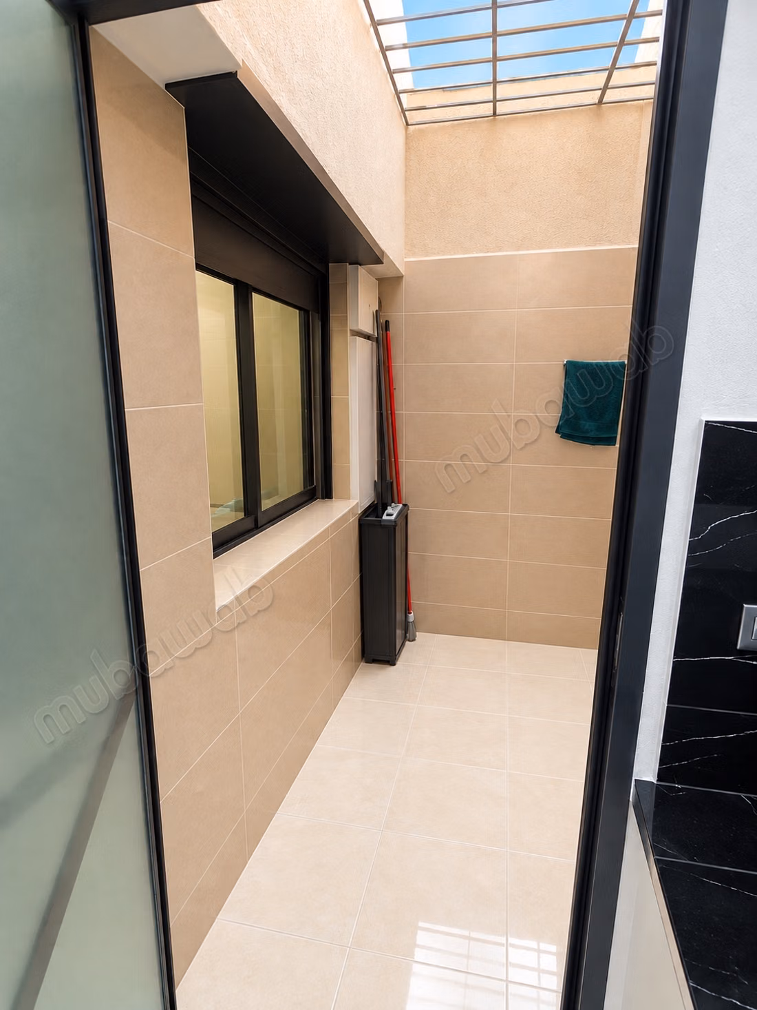 Appartement meublé à louer Bouznika