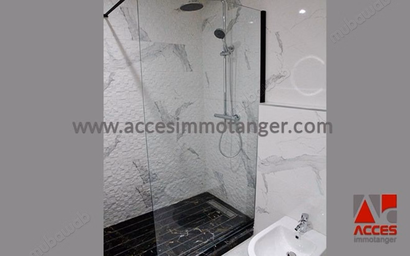 FOR RENT: Nice F2 apartment with pool