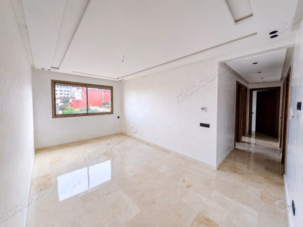 Nuovo 2026 100 m² 4P/3 camere Terrazze CFC