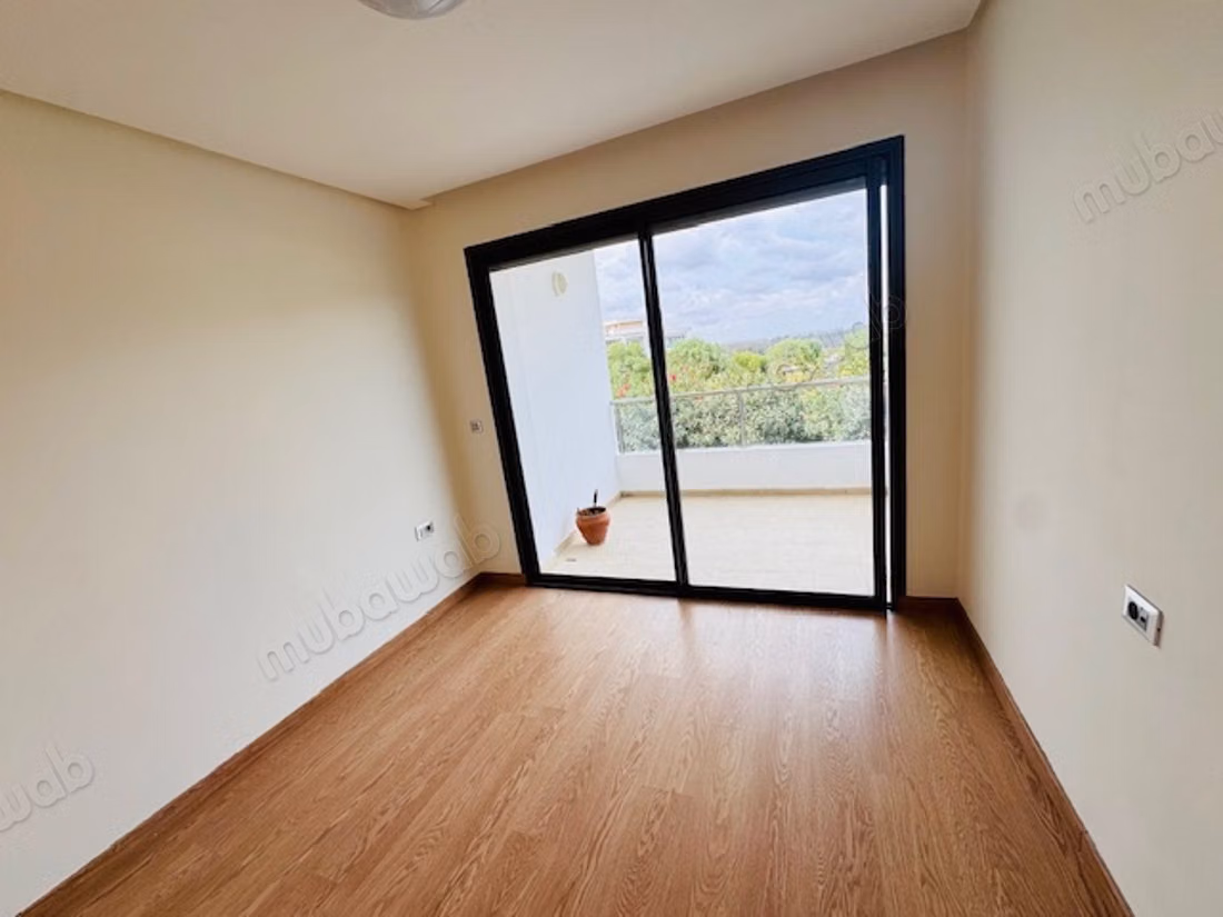 Exceptionnel residence golfique