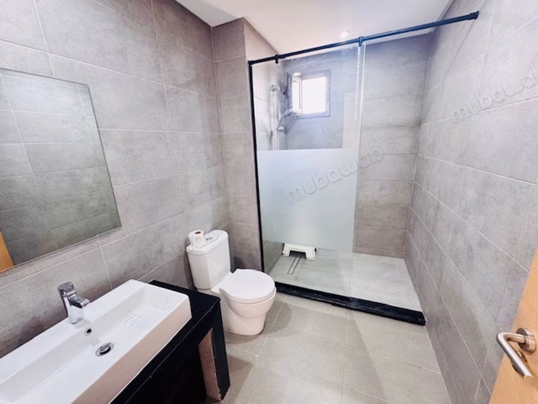 Exceptionnel residence golfique