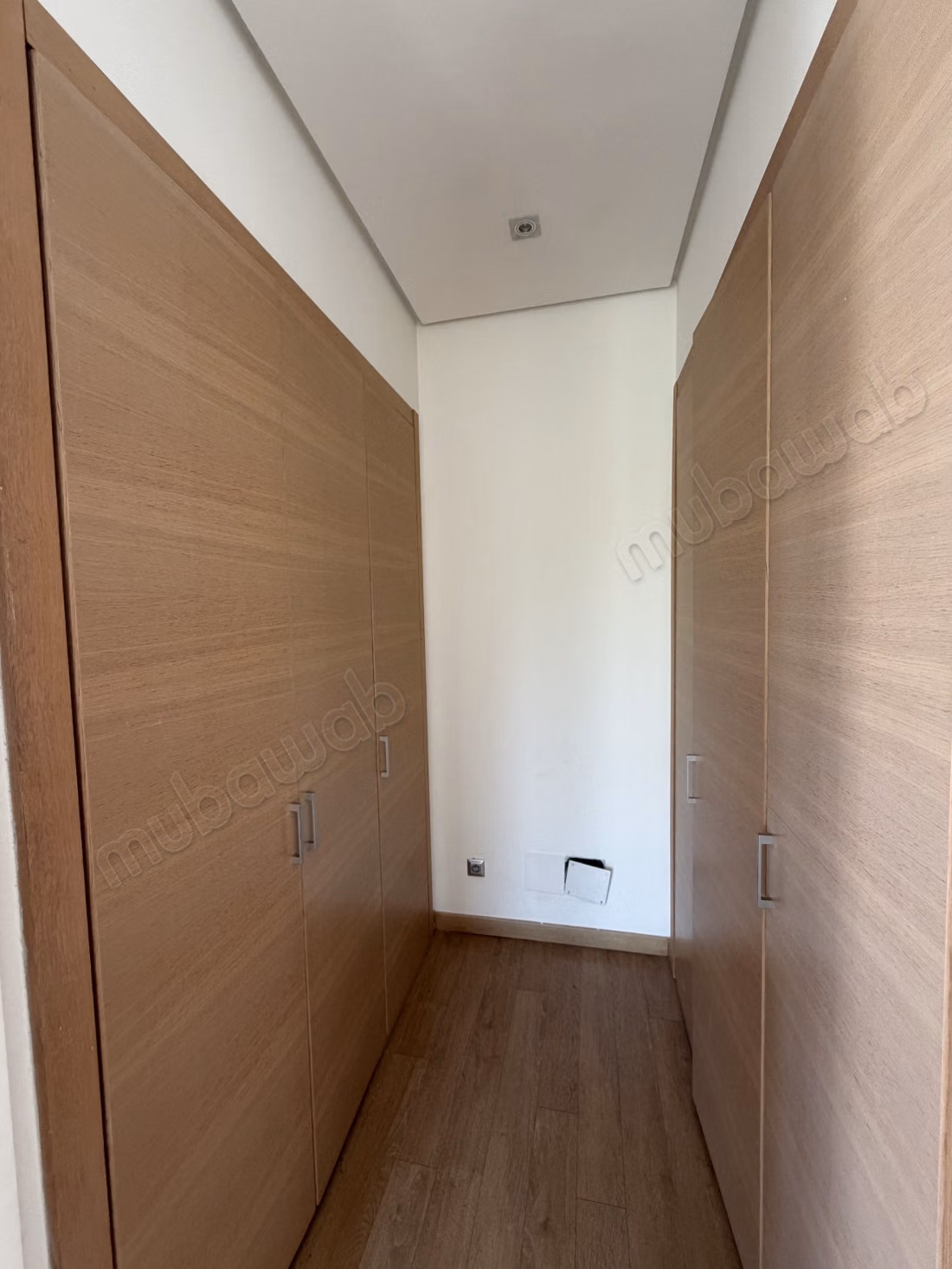Superbe villa / ville verte / 4 chambres