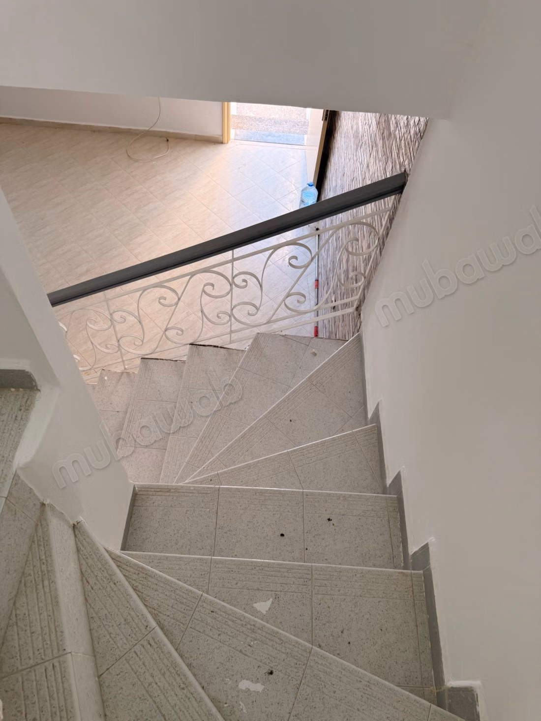 House for sale. Area 173 m². Residence with concierge, large pool