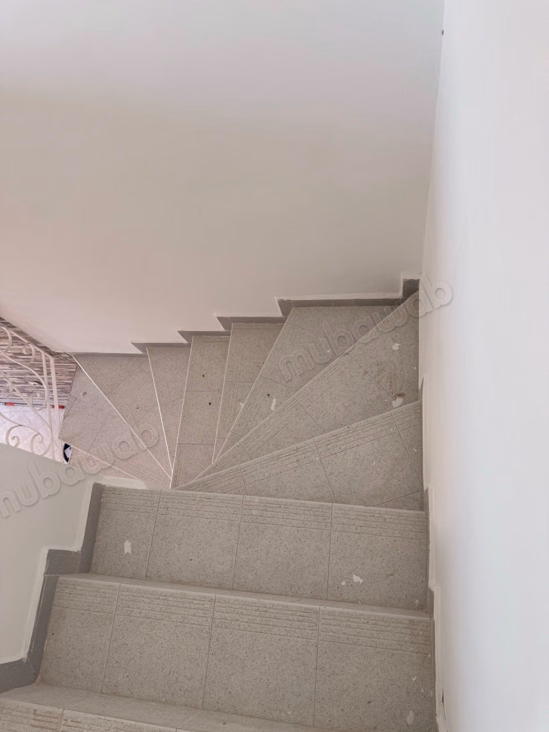 House for sale. Area 173 m². Residence with concierge, large pool