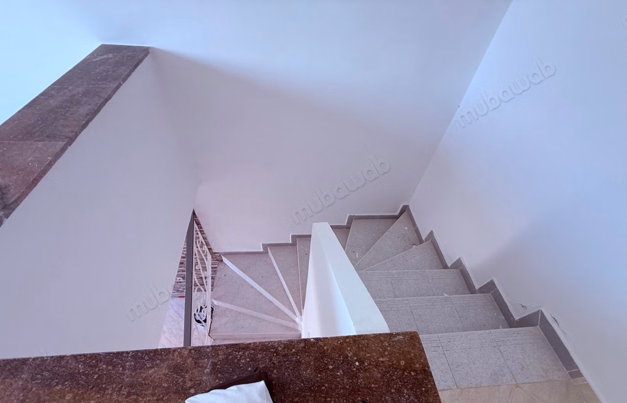 Magnificent home in the mountains: complete views of the sea, Tarifa and Gibraltar