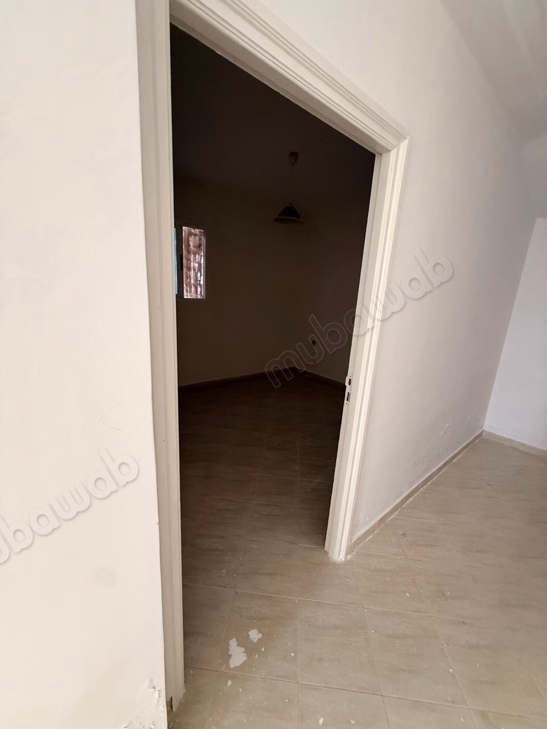 House for sale. Area 173 m². Residence with concierge, large pool