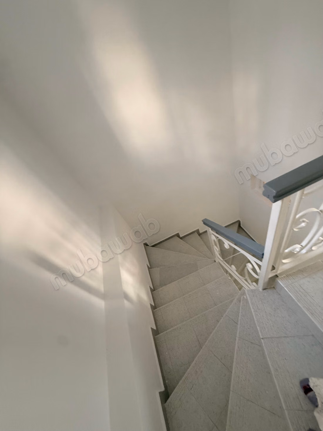 House for sale. Area 173 m². Residence with concierge, large pool