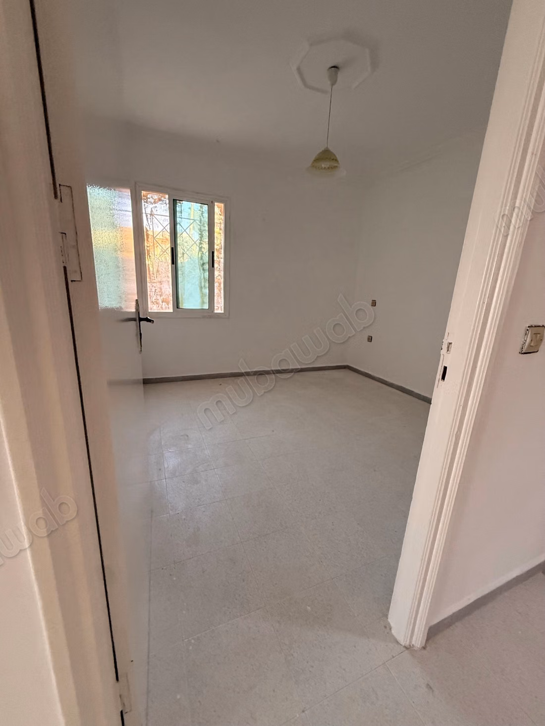 House for sale. Area 173 m². Residence with concierge, large pool