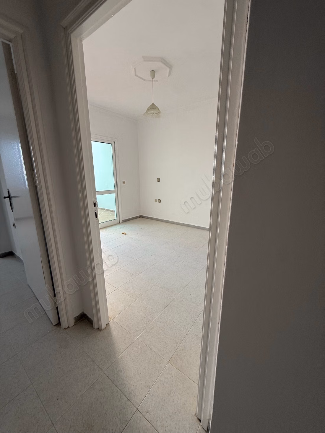 House for sale. Area 173 m². Residence with concierge, large pool