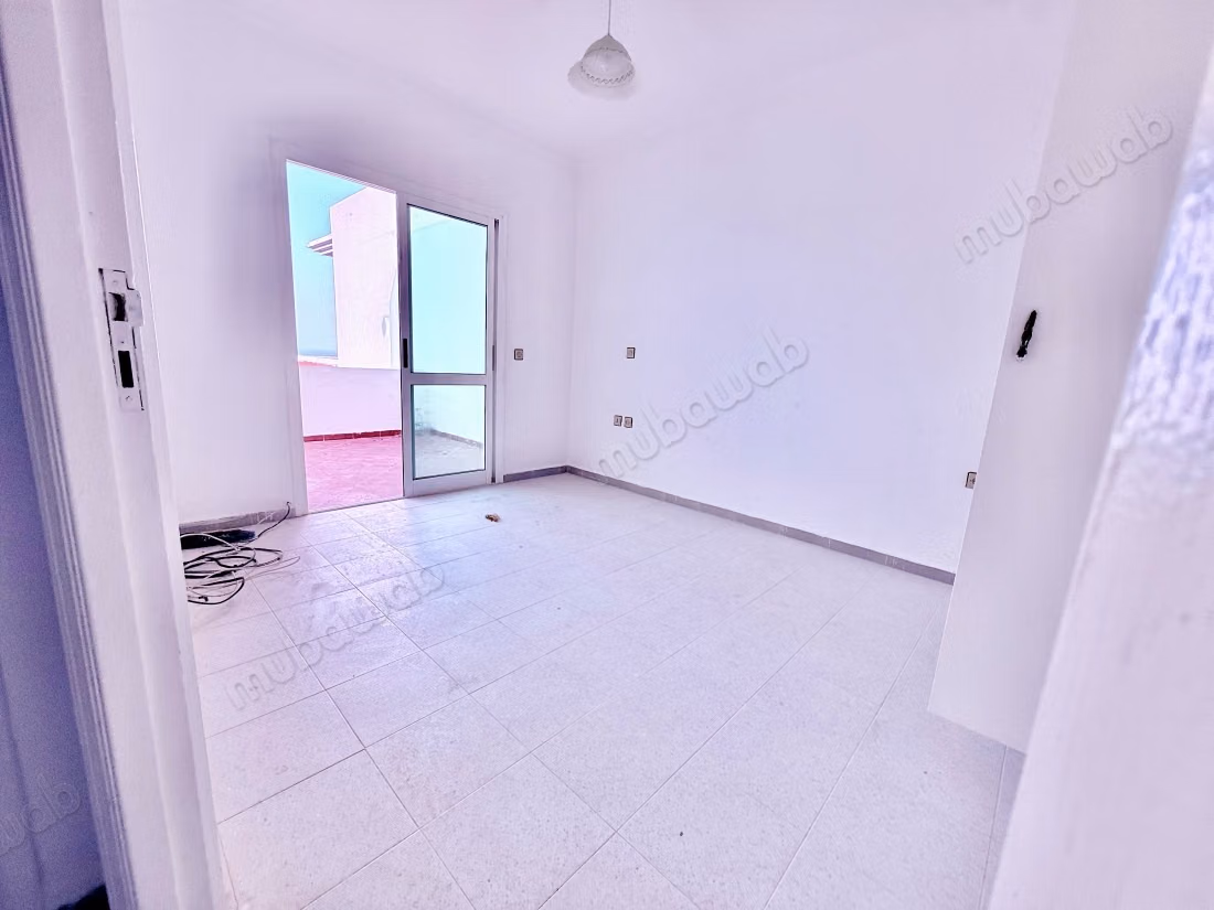 Magnificent home in the mountains: complete views of the sea, Tarifa and Gibraltar