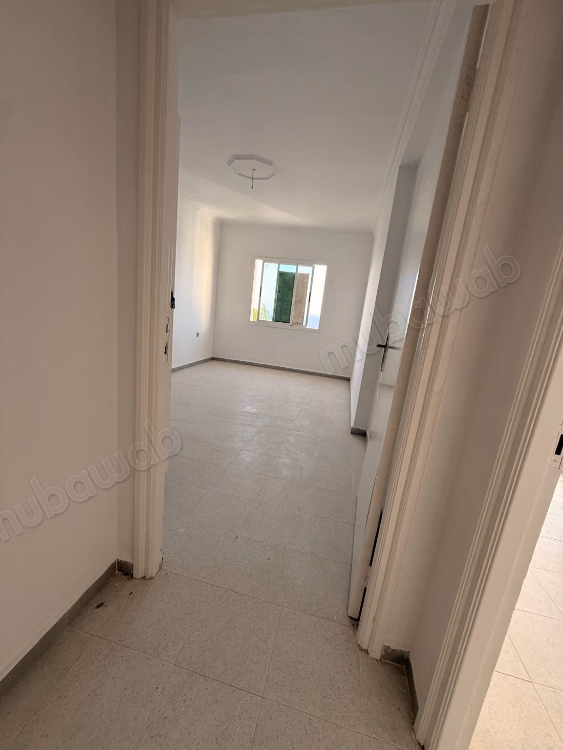 House for sale. Area 173 m². Residence with concierge, large pool