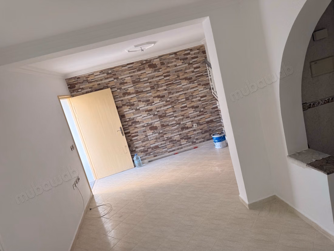 House for sale. Area 173 m². Residence with concierge, large pool