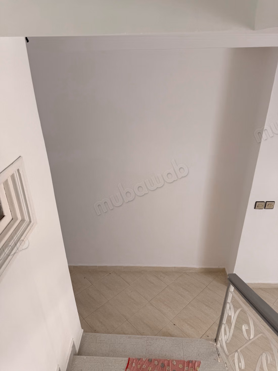 House for sale. Area 173 m². Residence with concierge, large pool