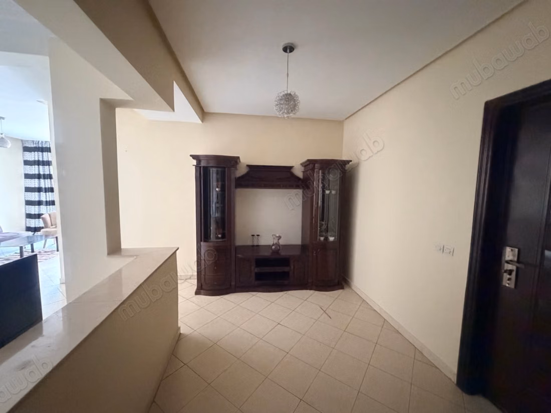 BEL APPARTTEMENT à vendre Bd d'Anfa/Moulay Youssef