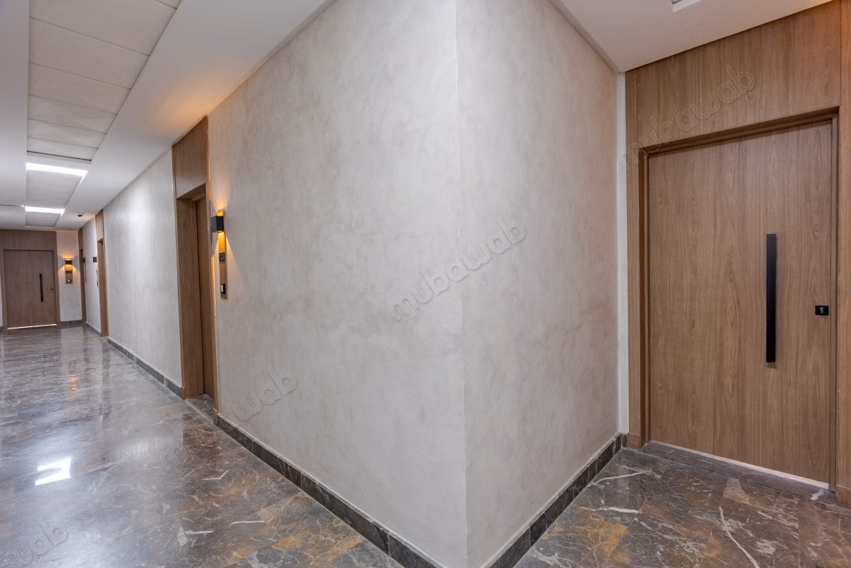 Kantoor van 73 m² te huur – Bd Moulay Ismail Casablanca