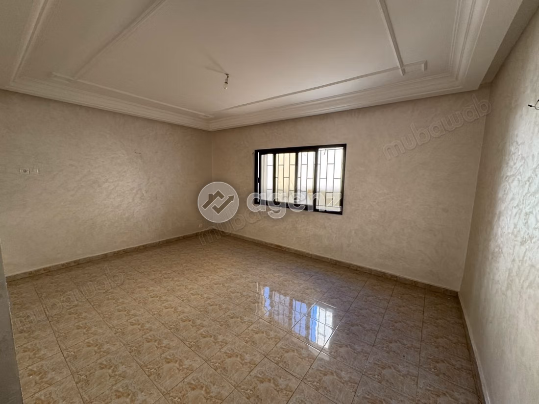 Appartement te koop 137 m², 3 slaapkamers Bourgogne Ouest Casablanca
