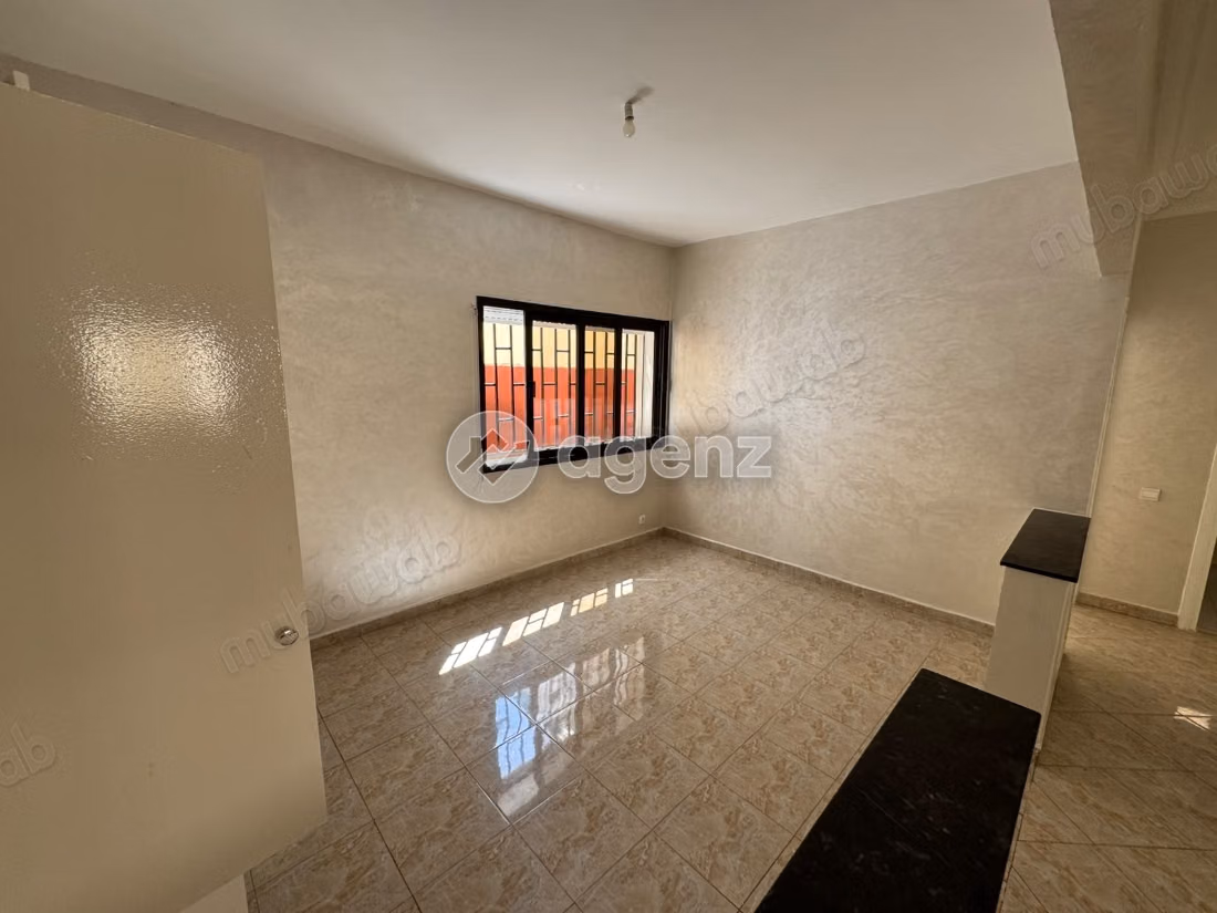 Appartement te koop 137 m², 3 slaapkamers Bourgogne Ouest Casablanca