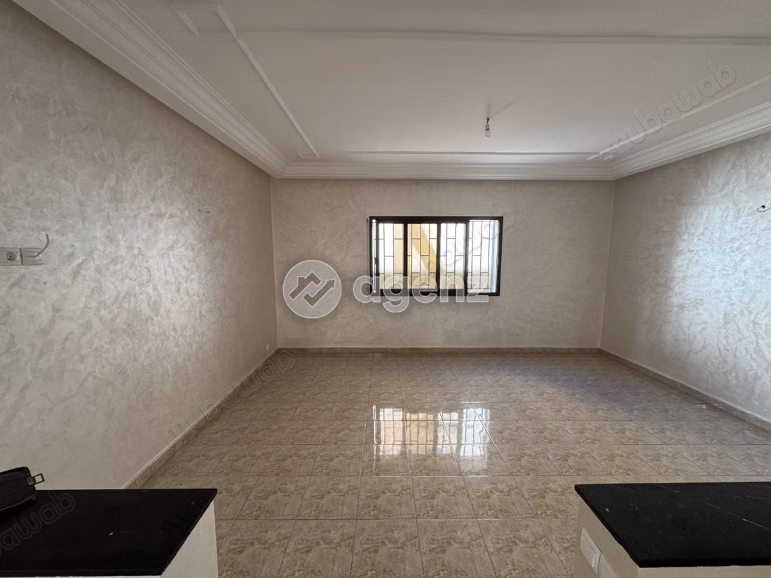 Appartement te koop 137 m², 3 slaapkamers Bourgogne Ouest Casablanca