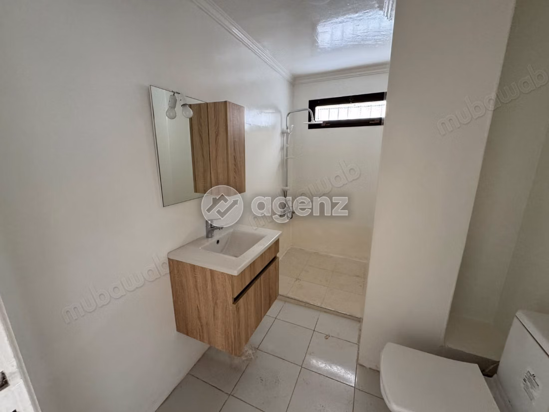 Appartement te koop 137 m², 3 slaapkamers Bourgogne Ouest Casablanca