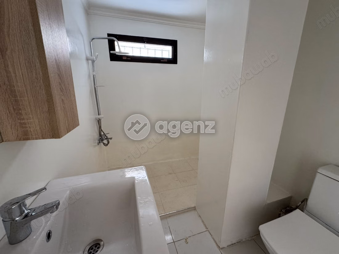 Appartement te koop 137 m², 3 slaapkamers Bourgogne Ouest Casablanca