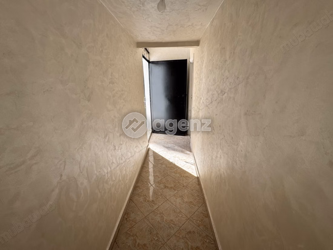 Appartement te koop 137 m², 3 slaapkamers Bourgogne Ouest Casablanca
