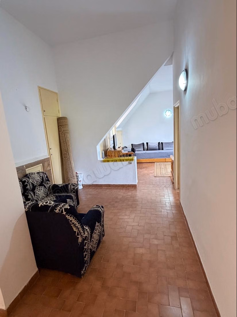 Beautiful apartment for sale in Ifrane