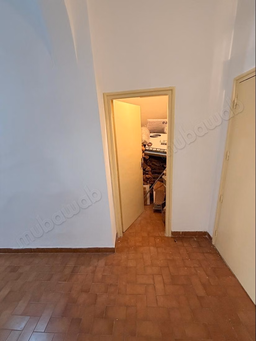 Beautiful apartment for sale in Ifrane