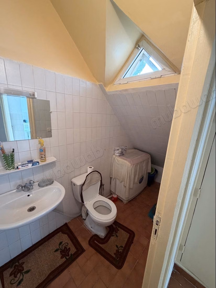 Beautiful apartment for sale in Ifrane
