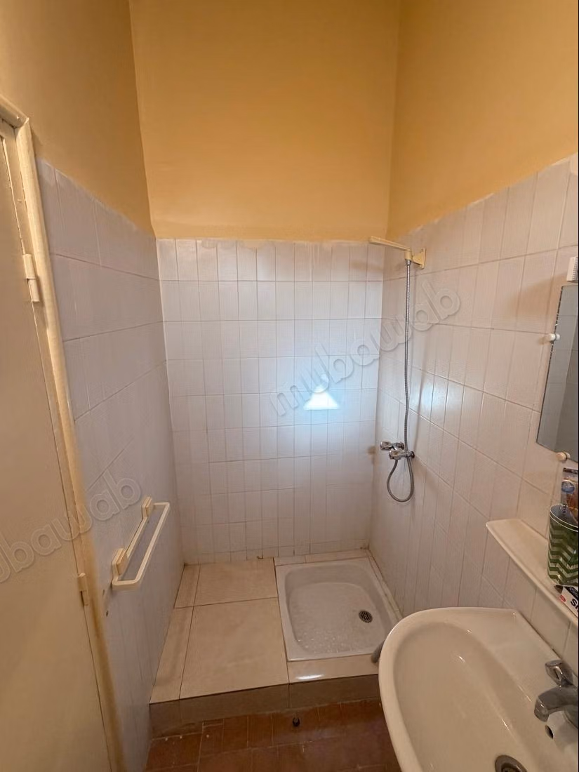 Beautiful apartment for sale in Ifrane