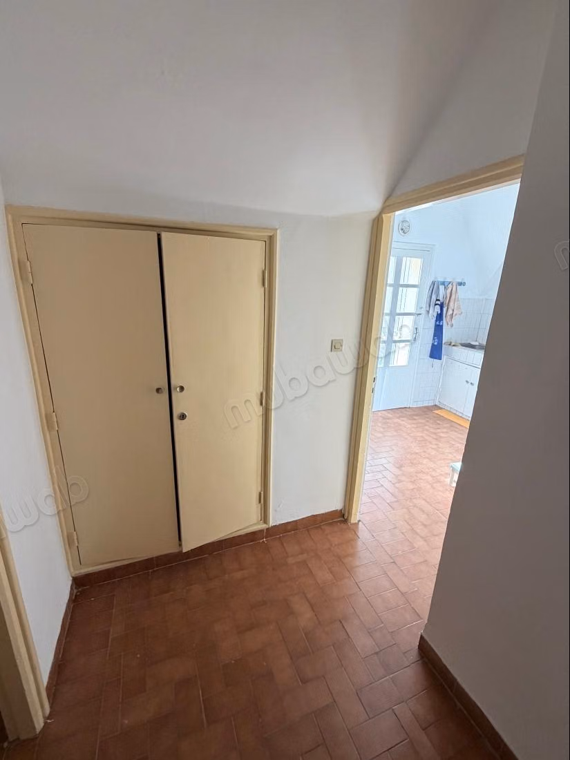 Beautiful apartment for sale in Ifrane