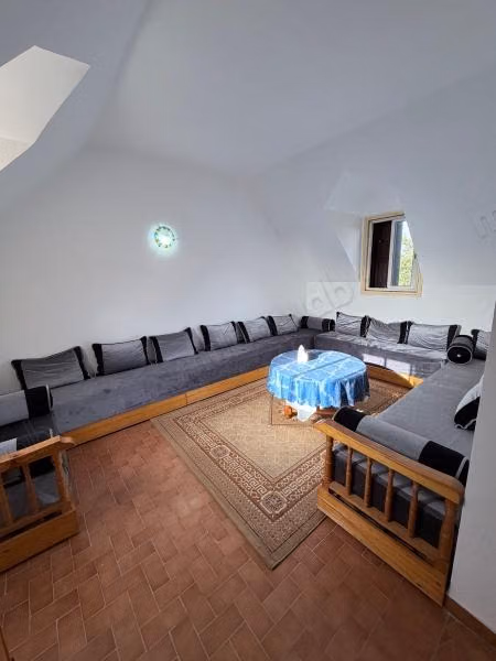 Beautiful apartment for sale in Ifrane