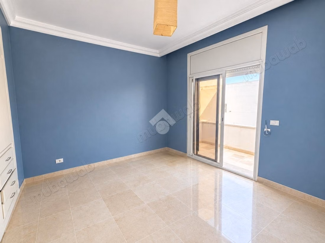 Villa individuelle en vente