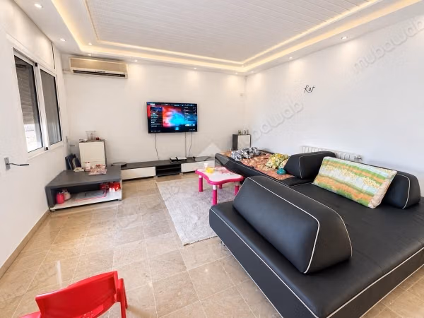 Villa individuelle en vente