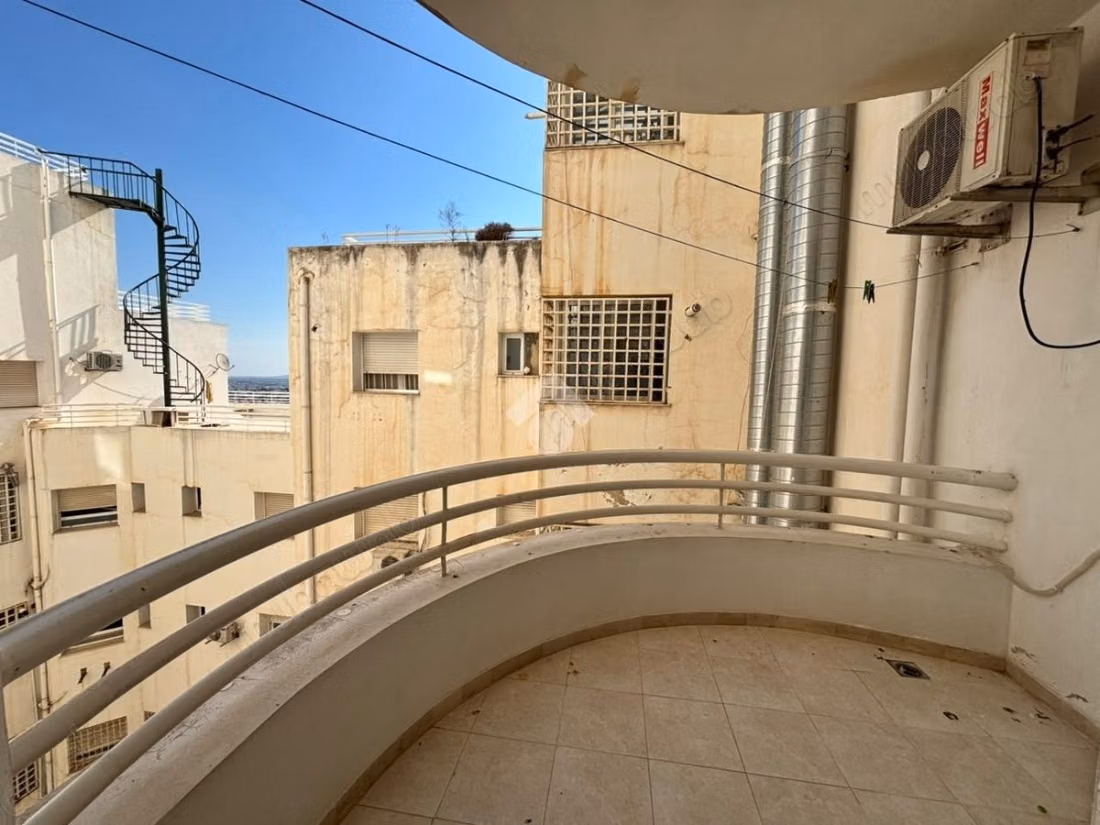 S1 in vendita