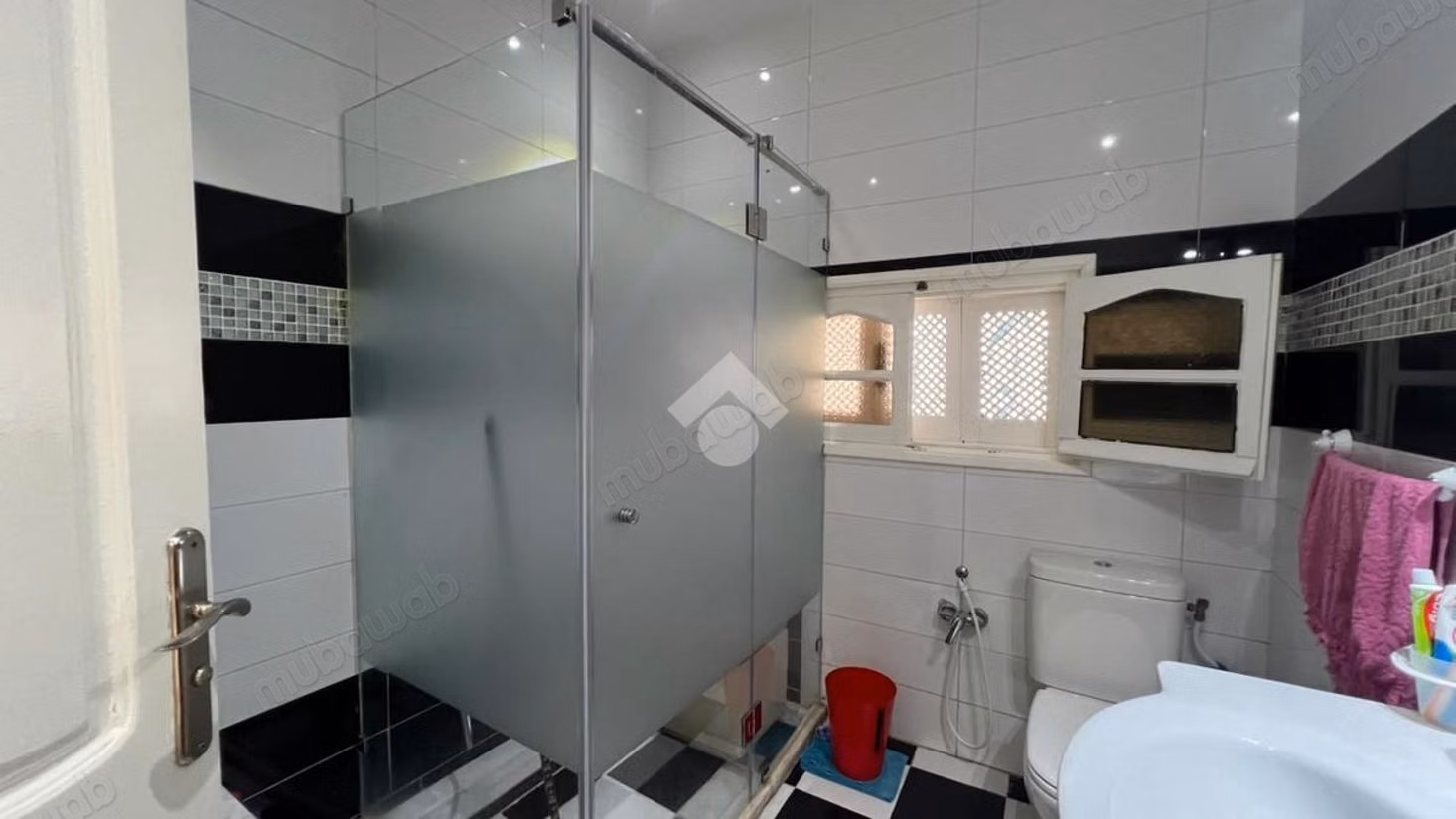 Villa individuelle en vente