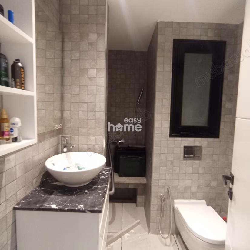 S3 de 110m² avec une piscine privée