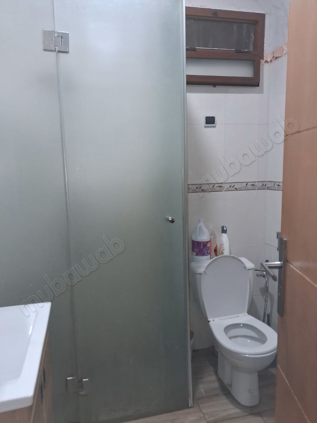 Appartement à l'achat à Jamila 
5 oued dahab 72 m2
