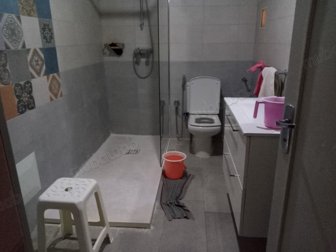 Maison à la vente à Route d'Agadir 
Essaouira. Surface totale 90 m². Bien meublé