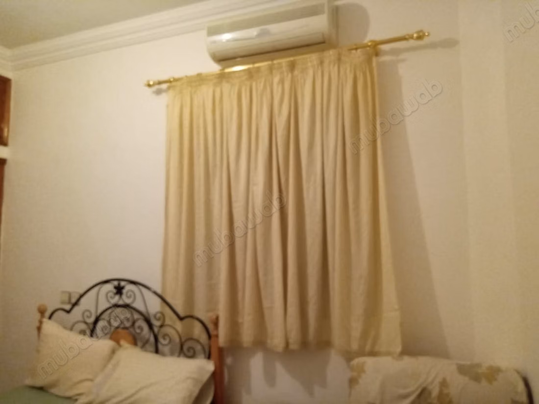 Maison à la vente à Route d'Agadir 
Essaouira. Surface totale 90 m². Bien meublé