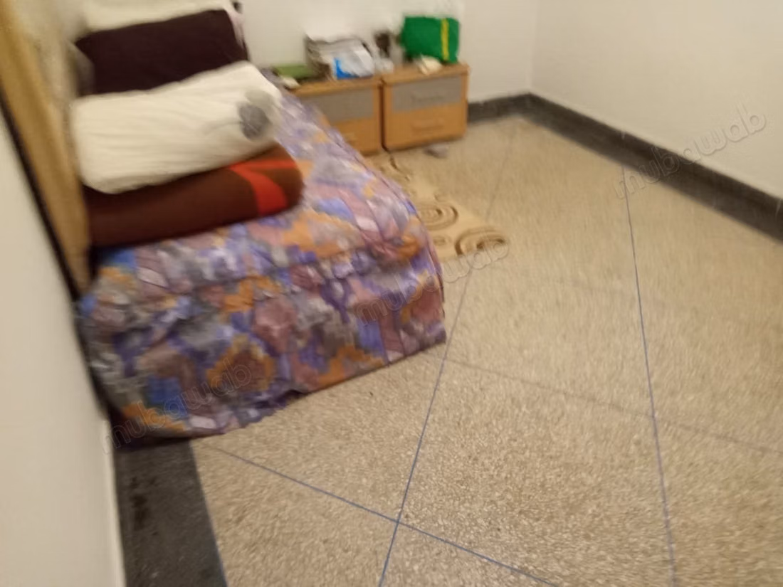 Maison à la vente à Route d'Agadir 
Essaouira. Surface totale 90 m². Bien meublé