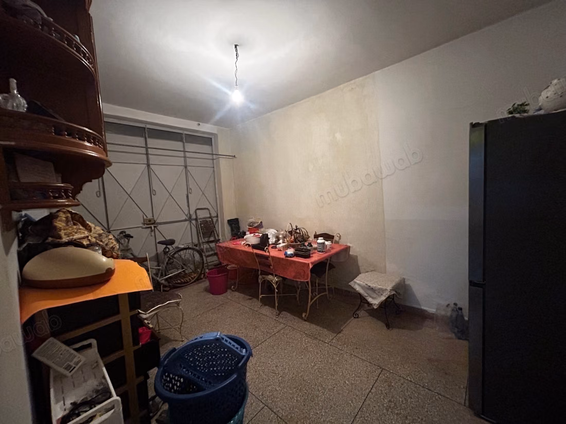 Maison à la vente à Route d'Agadir 
Essaouira. Surface totale 90 m². Bien meublé