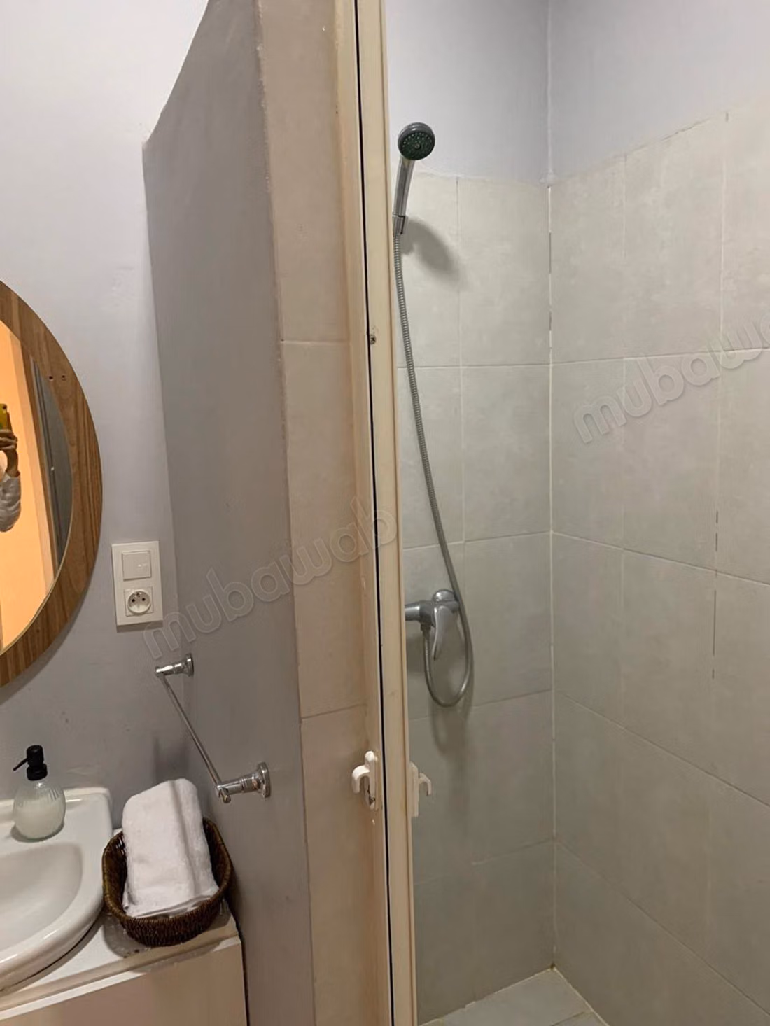 Apartment for rent - Jnan Awrad
