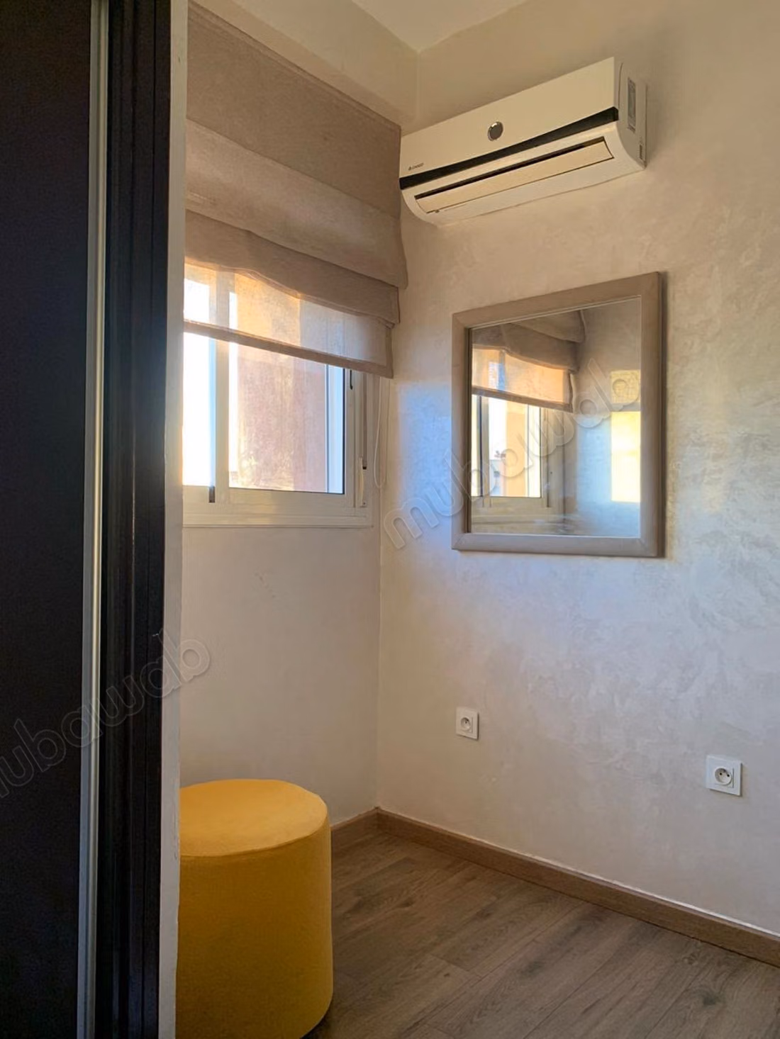 Apartment for rent - Jnan Awrad