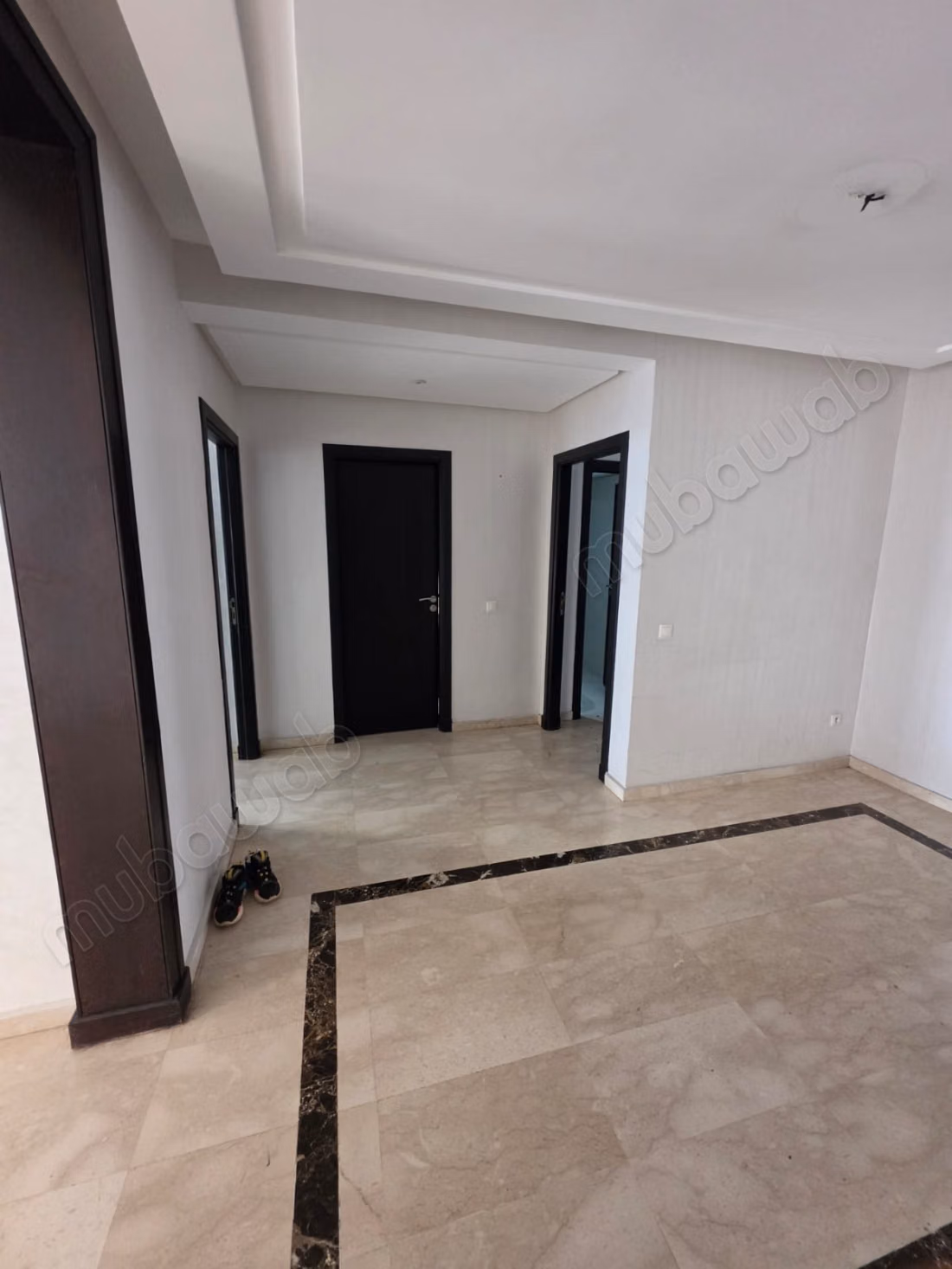 Espectacular apartamento en venta en Les princesses. 3 hermosas habitaciones. Chimenea y conserje