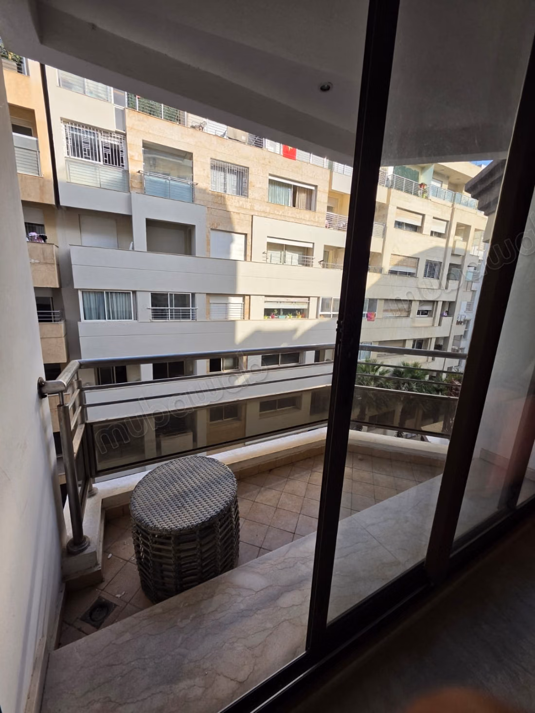 Espectacular apartamento en venta en Les princesses. 3 hermosas habitaciones. Chimenea y conserje
