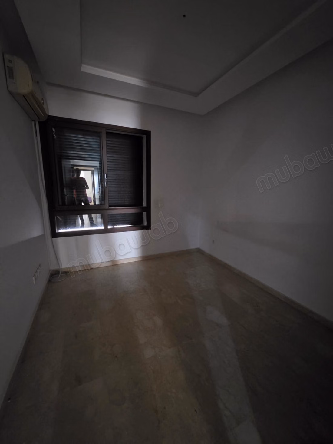 Espectacular apartamento en venta en Les princesses. 3 hermosas habitaciones. Chimenea y conserje