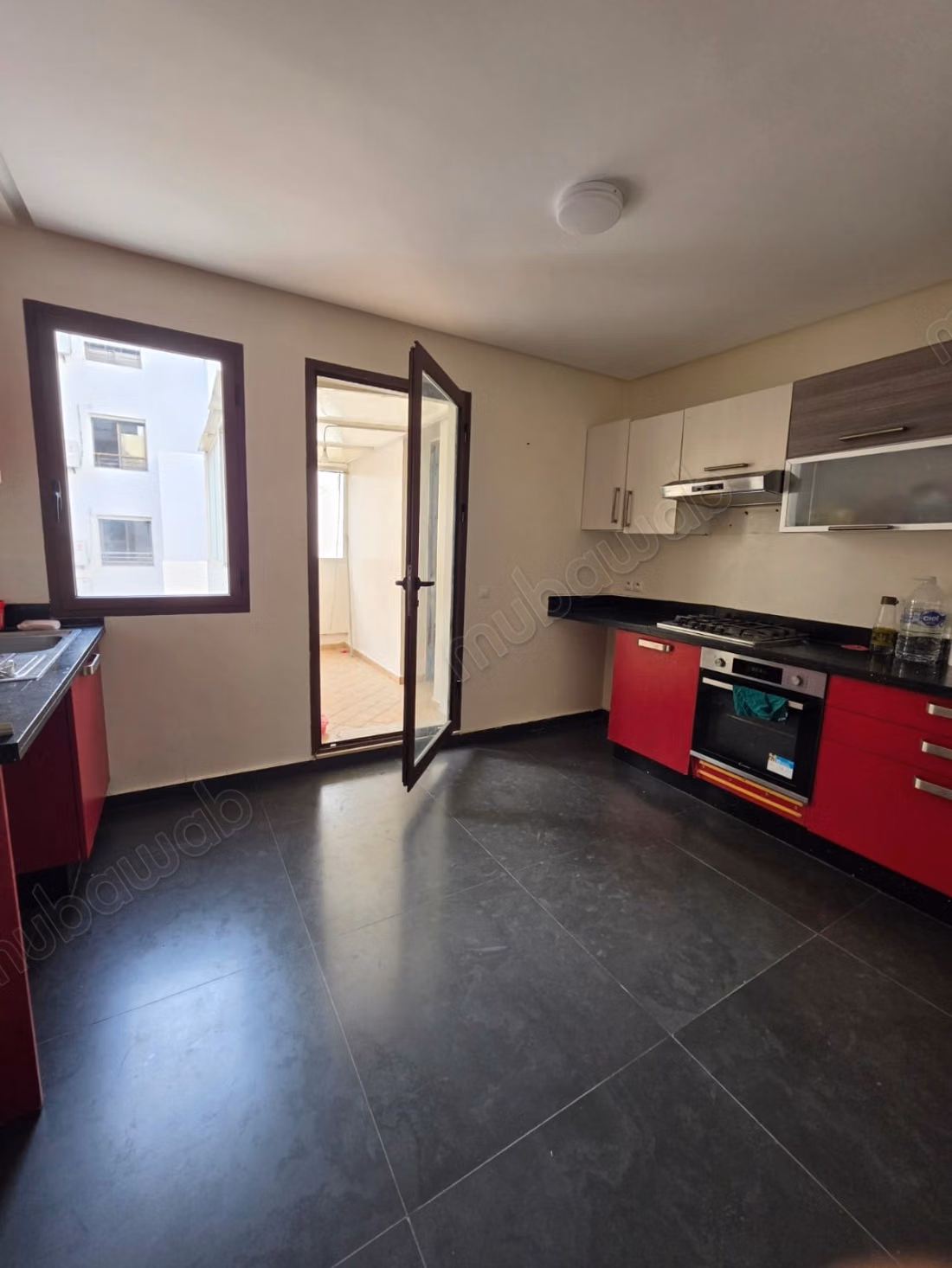 Espectacular apartamento en venta en Les princesses. 3 hermosas habitaciones. Chimenea y conserje